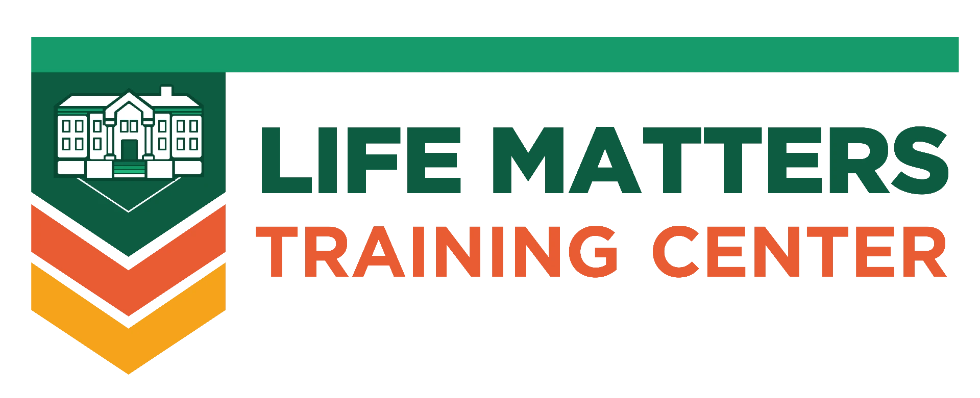 Life Matters Training Center