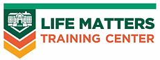 Life Matters Training Center